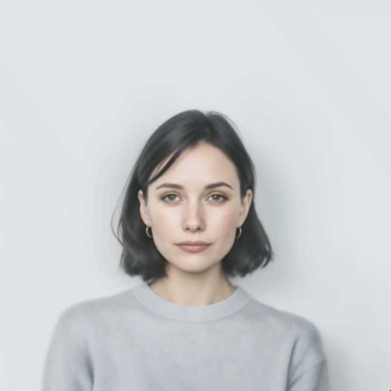 Ada, AIチューター