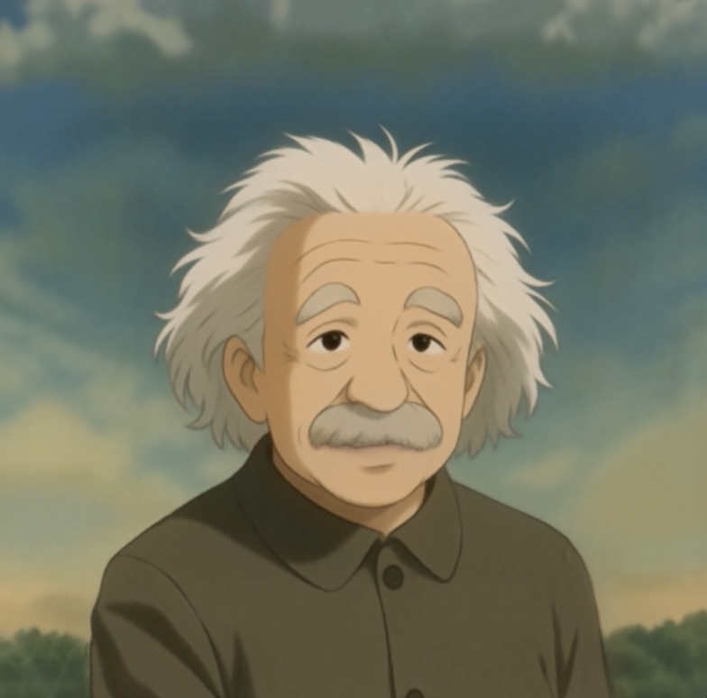 Albert