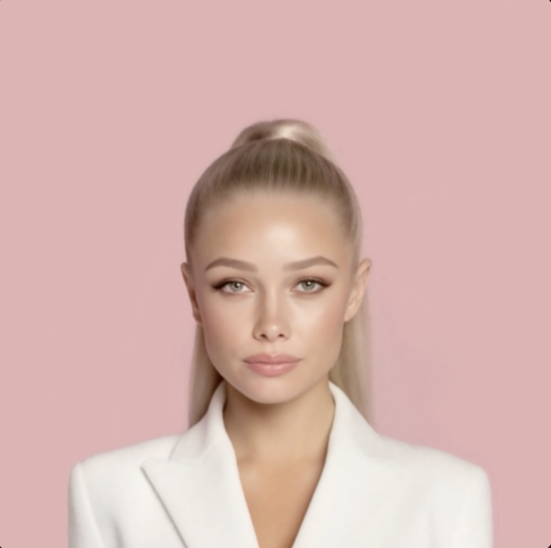 Ava, AIチューター