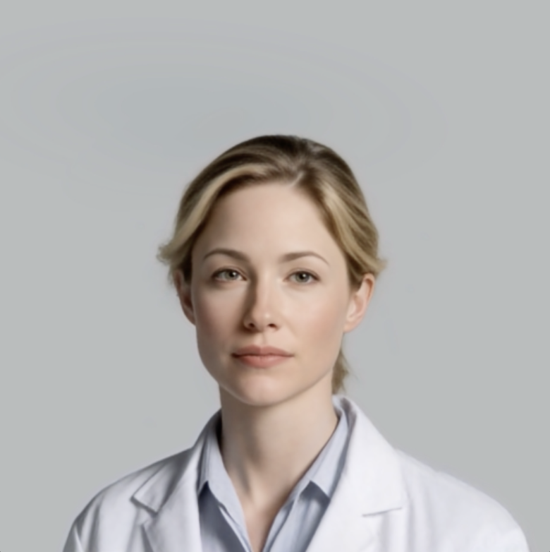 Elena