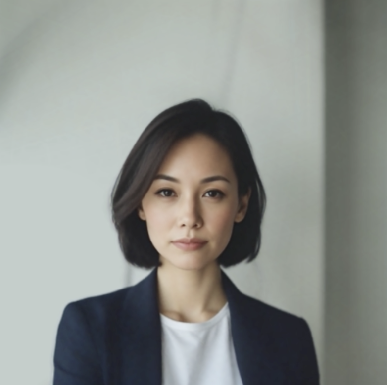Kai, AIチューター
